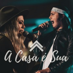 Zezé Di Camargo & Luciano